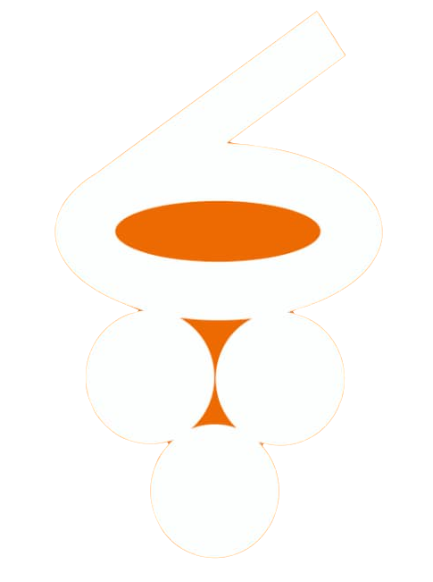 pakdairy
