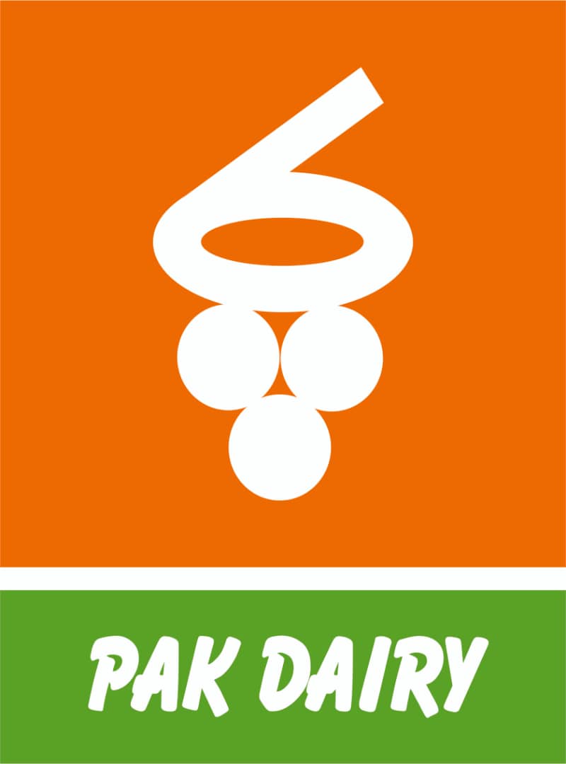 pakdairy