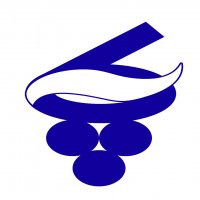 pakara