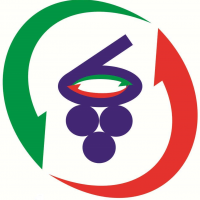 pakdairy