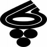 pakpay